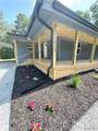 16263 Mcallister Road - Photo 1