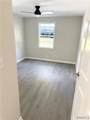 16263 Mcallister Road - Photo 10