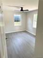 16263 Mcallister Road - Photo 11