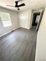 16263 Mcallister Road - Photo 12