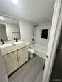 16263 Mcallister Road - Photo 13