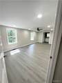 16263 Mcallister Road - Photo 14