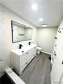 16263 Mcallister Road - Photo 16