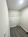 16263 Mcallister Road - Photo 17