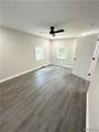 16263 Mcallister Road - Photo 18
