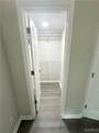 16263 Mcallister Road - Photo 19