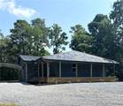 16263 Mcallister Road - Photo 2