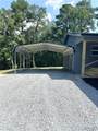 16263 Mcallister Road - Photo 20