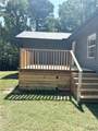 16263 Mcallister Road - Photo 21