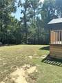 16263 Mcallister Road - Photo 22