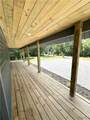 16263 Mcallister Road - Photo 3