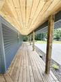 16263 Mcallister Road - Photo 4