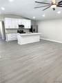 16263 Mcallister Road - Photo 5