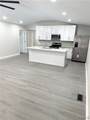 16263 Mcallister Road - Photo 6