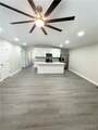 16263 Mcallister Road - Photo 7