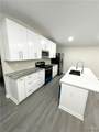 16263 Mcallister Road - Photo 8