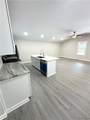 16263 Mcallister Road - Photo 9
