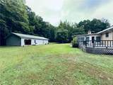 13156 Olivewood Road - Photo 38