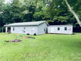 13156 Olivewood Road - Photo 39
