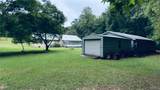 13156 Olivewood Road - Photo 40