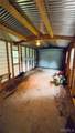 13156 Olivewood Road - Photo 41