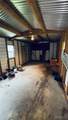 13156 Olivewood Road - Photo 42
