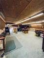 13156 Olivewood Road - Photo 44