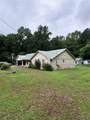 13156 Olivewood Road - Photo 45