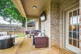 12478 Orchard Trace - Photo 33