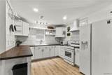 1929 24th Avenue - Photo 10