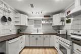 1929 24th Avenue - Photo 11