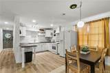 1929 24th Avenue - Photo 9