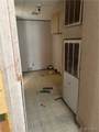 652 6th St Sw - Photo 10