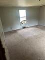 652 6th St Sw - Photo 11