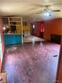652 6th St Sw - Photo 5
