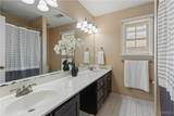 2636 Englewood Drive - Photo 14