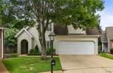 309 Rice Valley Road - Photo 1