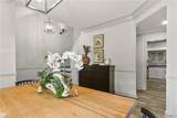 309 Rice Valley Road - Photo 10
