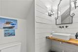 309 Rice Valley Road - Photo 11