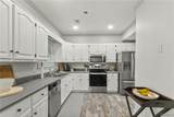 309 Rice Valley Road - Photo 12