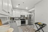 309 Rice Valley Road - Photo 13