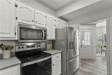309 Rice Valley Road - Photo 14