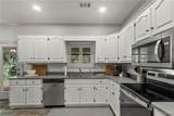 309 Rice Valley Road - Photo 15