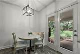 309 Rice Valley Road - Photo 17