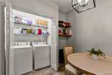 309 Rice Valley Road - Photo 18