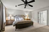 309 Rice Valley Road - Photo 19