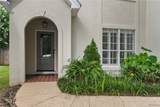 309 Rice Valley Road - Photo 2