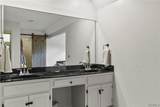 309 Rice Valley Road - Photo 22
