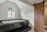 309 Rice Valley Road - Photo 23