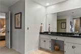 309 Rice Valley Road - Photo 25